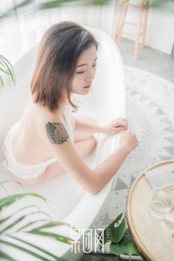 夜夜相见不识君免费观看